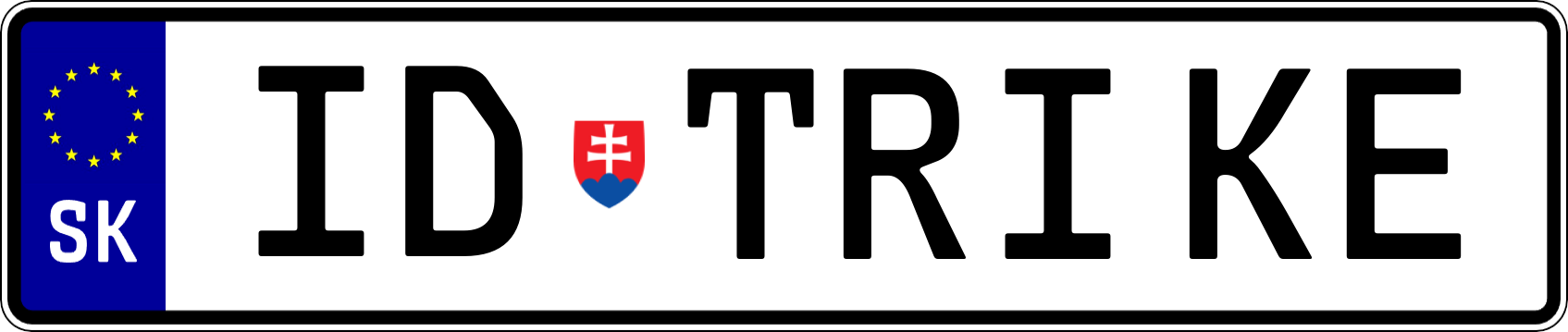 Typ IV - Bežný 1R