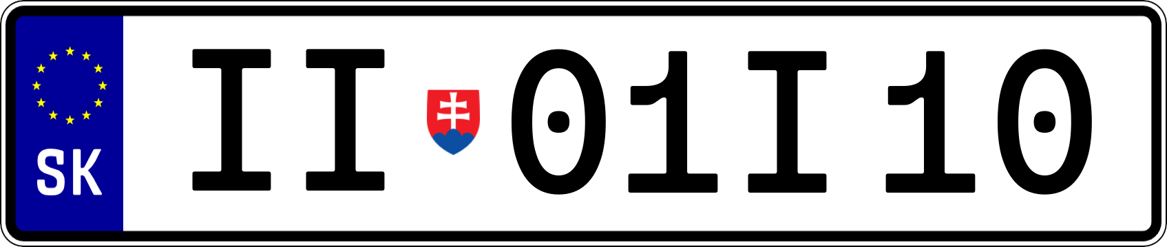 Typ IV - Bežný 1R