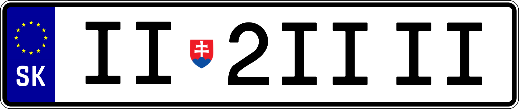 Typ IV - Bežný 1R