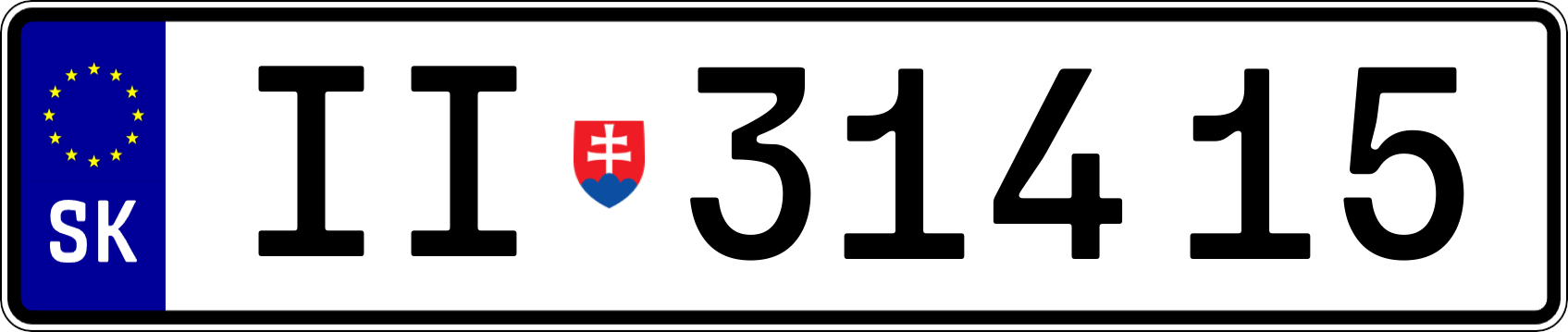 Typ IV - Bežný 1R