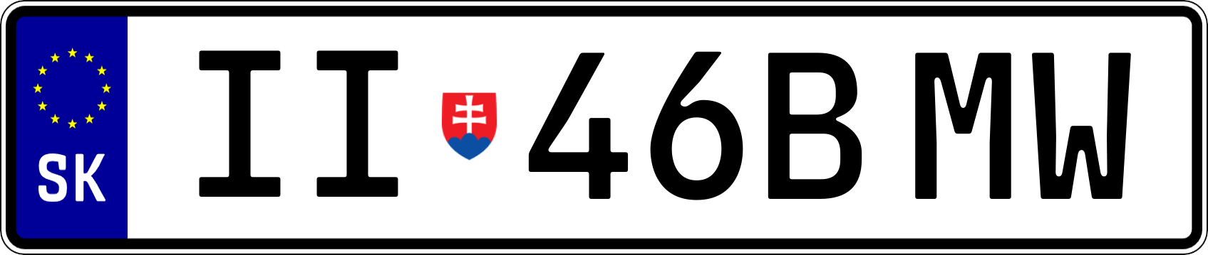 Typ IV - Bežný 1R