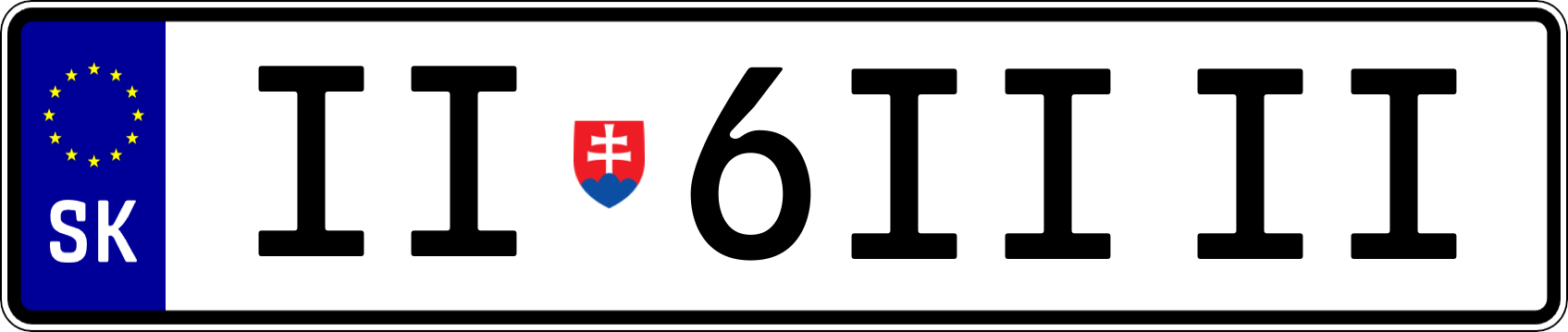Typ IV - Bežný 1R