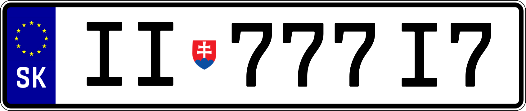 Typ IV - Bežný 1R