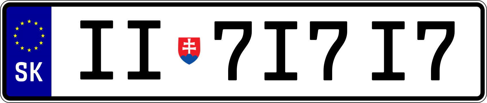 Typ IV - Bežný 1R