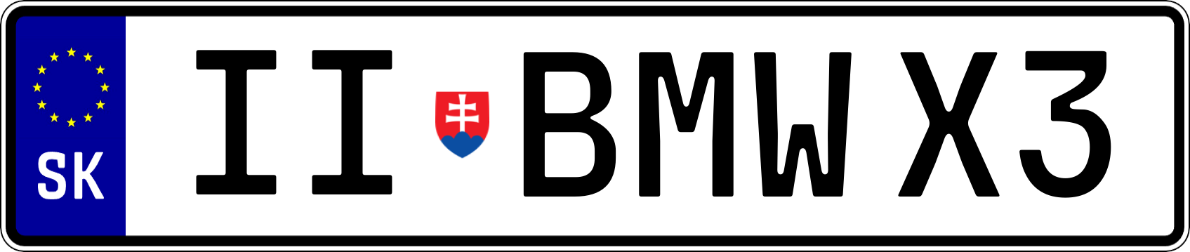 Typ IV - Bežný 1R