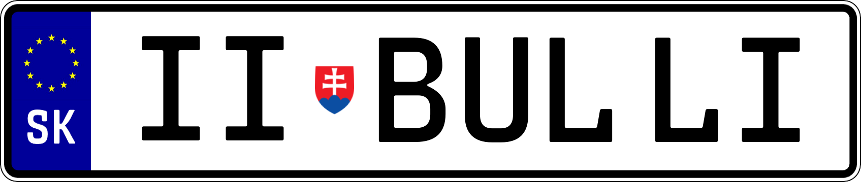 Typ IV - Bežný 1R