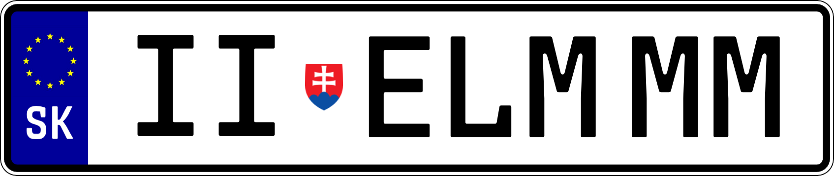 Typ IV - Bežný 1R