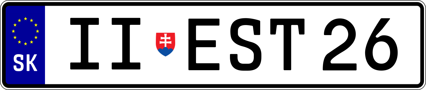 Typ IV - Bežný 1R