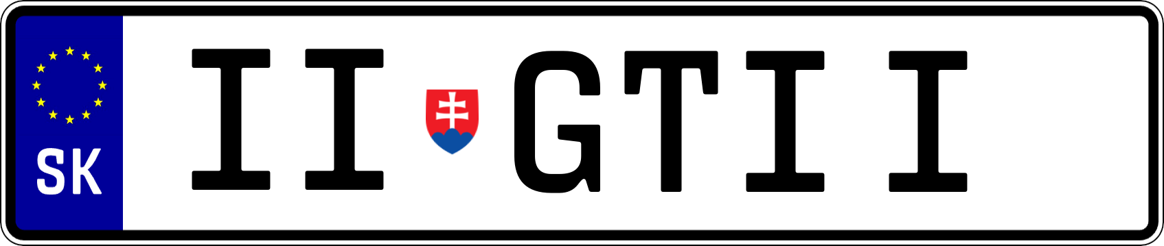 Typ IV - Bežný 1R