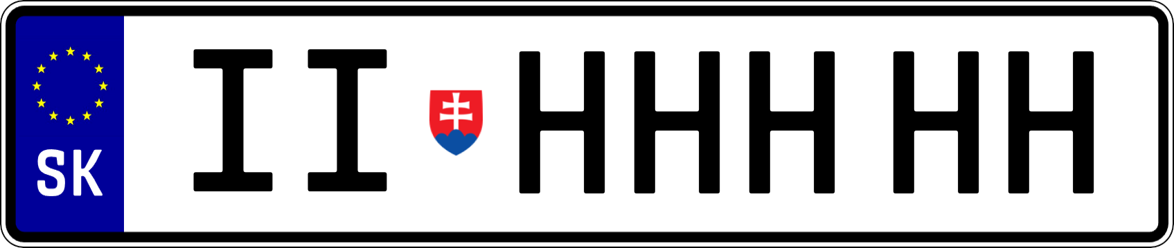 Typ IV - Bežný 1R