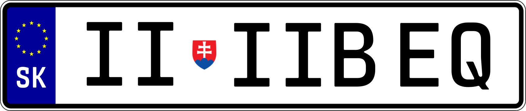 Typ IV - Bežný 1R