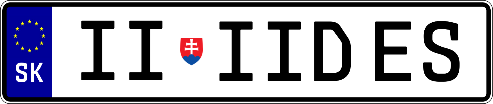 Typ IV - Bežný 1R
