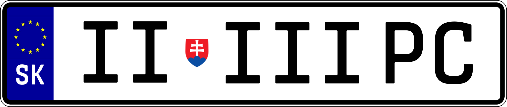 Typ IV - Bežný 1R