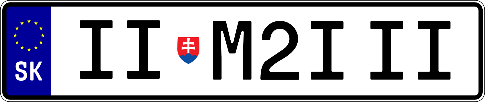 Typ IV - Bežný 1R