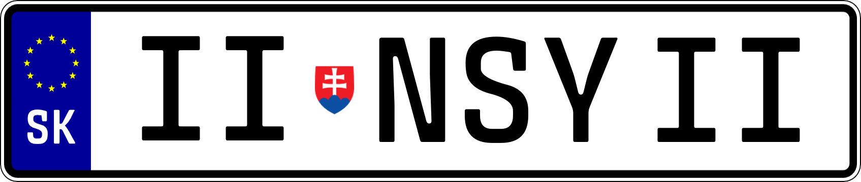 Typ IV - Bežný 1R