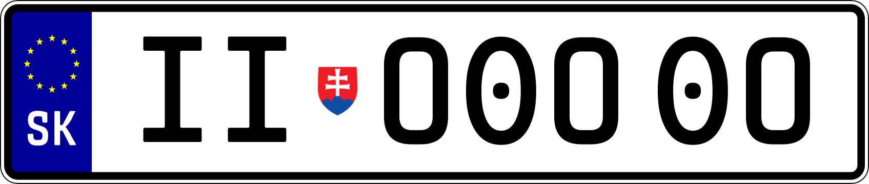 Typ IV - Bežný 1R
