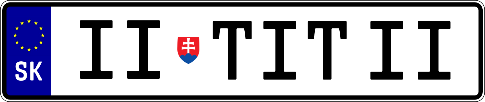 Typ IV - Bežný 1R