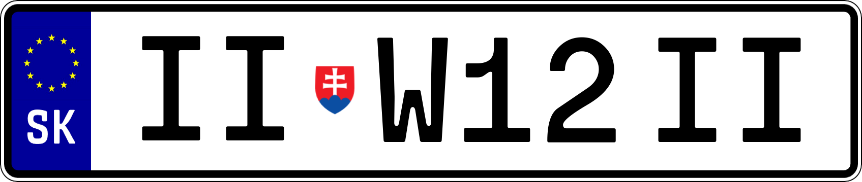 Typ IV - Bežný 1R
