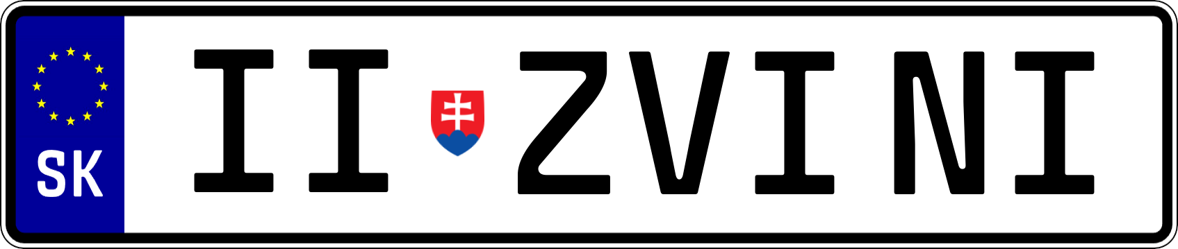 Typ IV - Bežný 1R