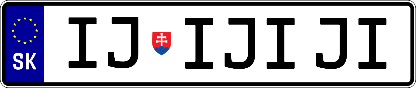Typ IV - Bežný 1R