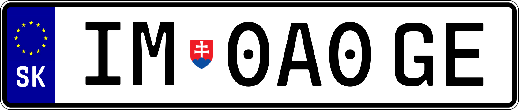 Typ IV - Bežný 1R