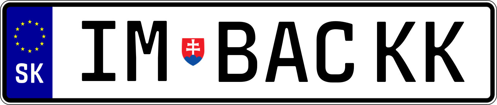 Typ IV - Bežný 1R