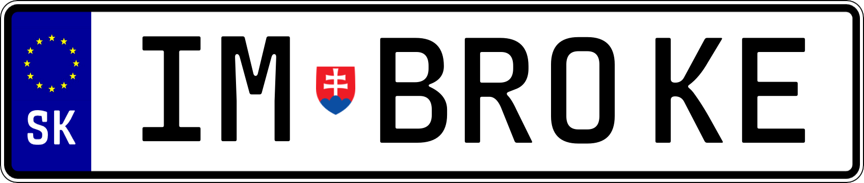 Typ IV - Bežný 1R