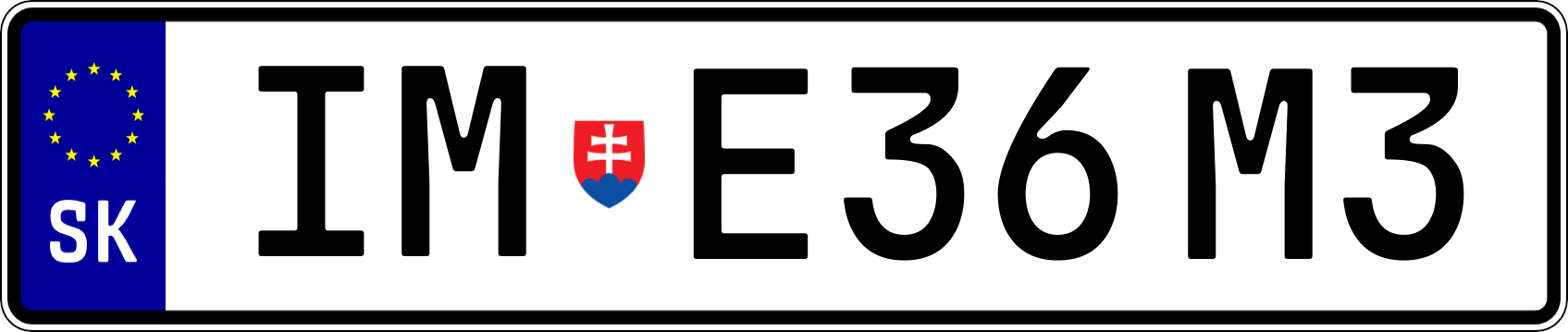 Typ IV - Bežný 1R