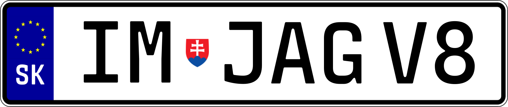 Typ IV - Bežný 1R