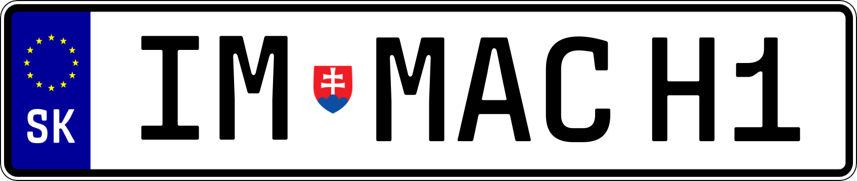 Typ IV - Bežný 1R