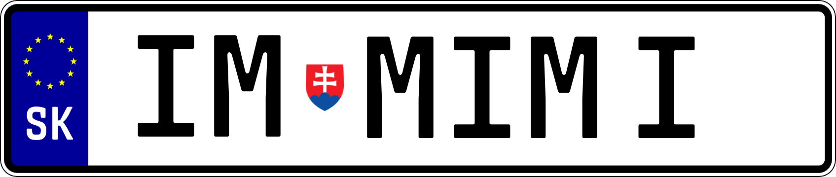 Typ IV - Bežný 1R