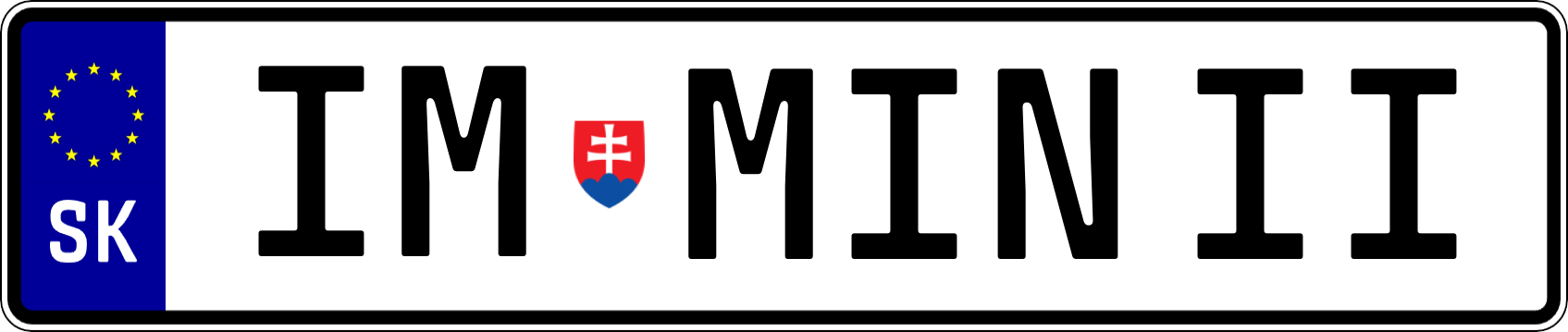 Typ IV - Bežný 1R