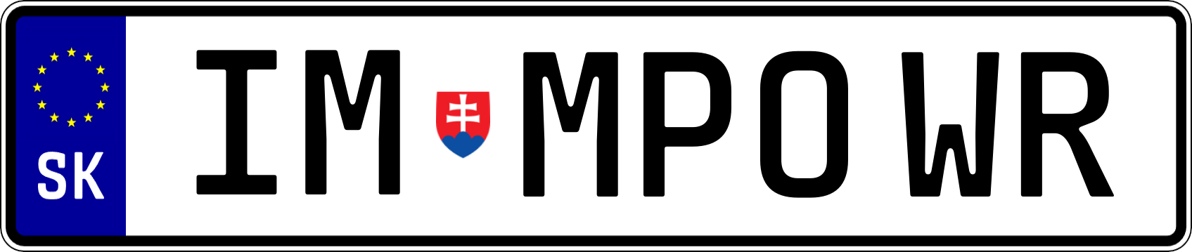 Typ IV - Bežný 1R