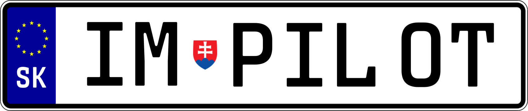 Typ IV - Bežný 1R