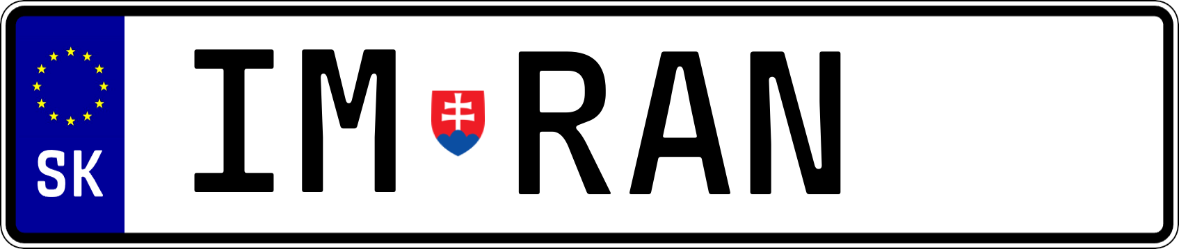 Typ IV - Bežný 1R