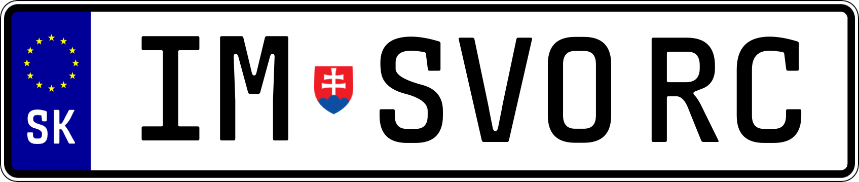 Typ IV - Bežný 1R