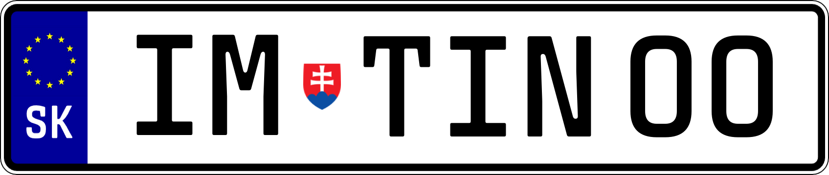 Typ IV - Bežný 1R