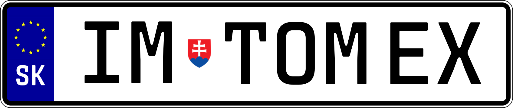 Typ IV - Bežný 1R