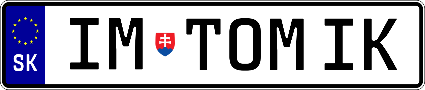 Typ IV - Bežný 1R