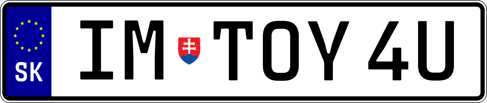 Typ IV - Bežný 1R