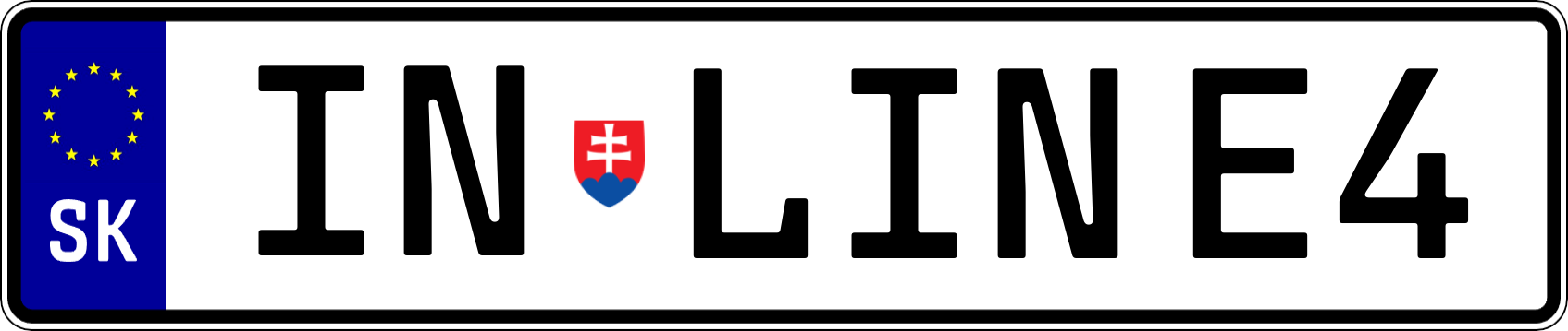 Typ IV - Bežný 1R