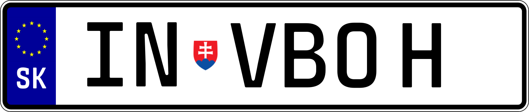 Typ IV - Bežný 1R