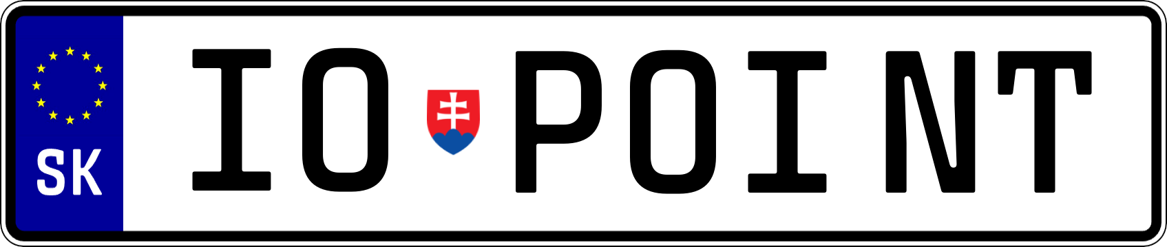 Typ IV - Bežný 1R