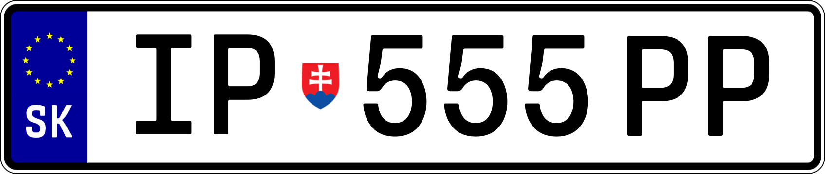 Typ IV - Bežný 1R