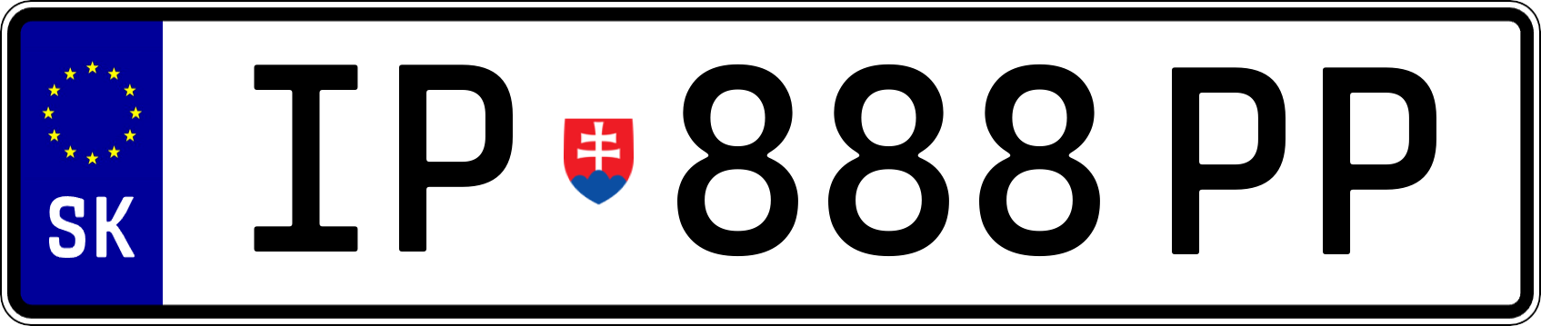 Typ IV - Bežný 1R