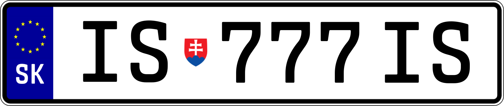 Typ IV - Bežný 1R