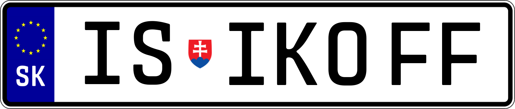 Typ IV - Bežný 1R
