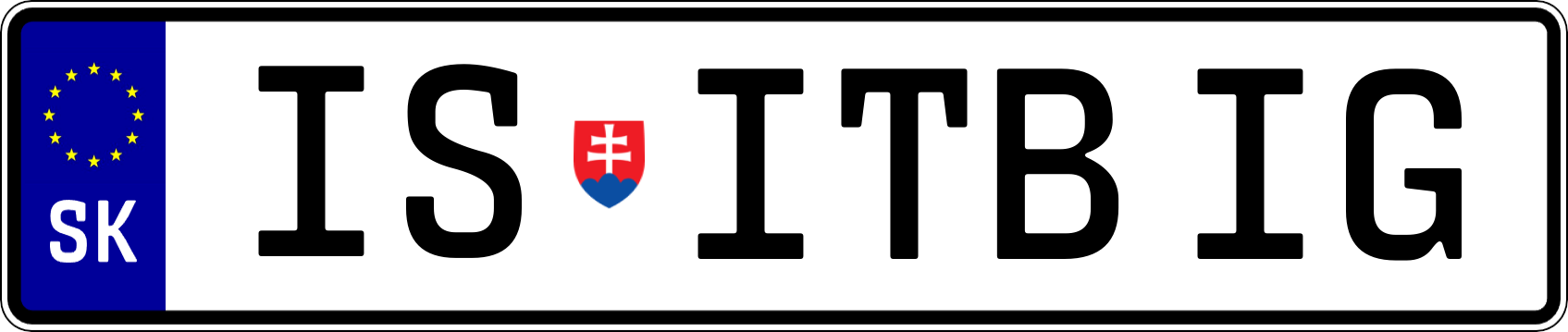 Typ IV - Bežný 1R