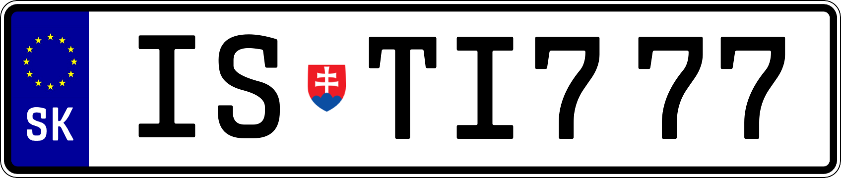 Typ IV - Bežný 1R