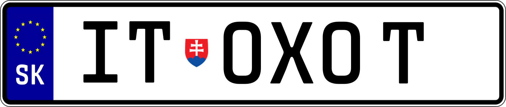 Typ IV - Bežný 1R
